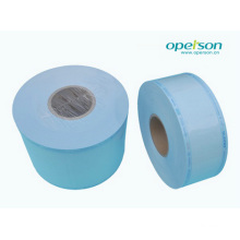 Ce Approved Medical Sterilization Reel Pouch